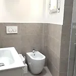 F007 - Fano, Monolocale Fronte Mare In Con Piscina *